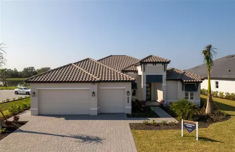 18075 Home Run Dr, Venice, FL 34293
