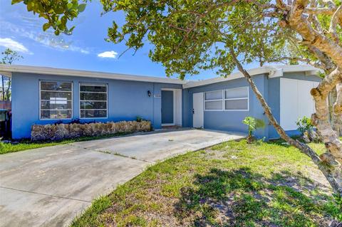 13840 Tamiami Trl, North Port, FL 34287