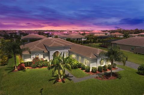 16623 6th Ave E, Bradenton, FL 34212 photo 1