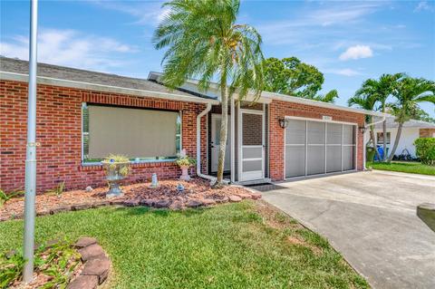 2107 43rd St W, Bradenton, FL 34209