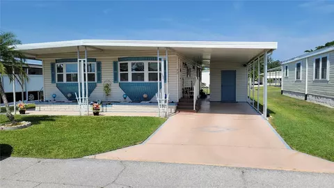 808 53rd Ave E #72, Bradenton, FL 34203