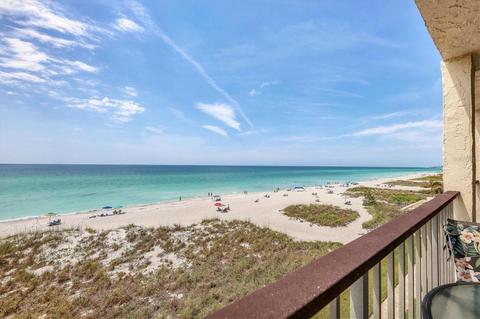4401 Gulf Of Mexico Dr #404, Longboat Key, FL 34228