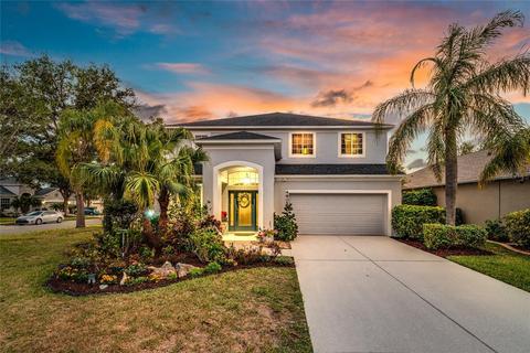 4805 Gardens Run, Ellenton, FL 34222
