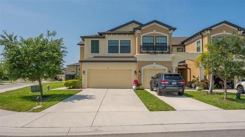 5153 78th St Cir E, Bradenton, FL 34203