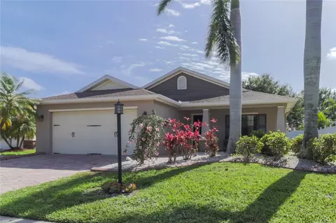 7113 35th Ln E, Sarasota, FL 34243