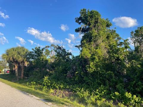 Bowdoin Road, Venice, FL 34293