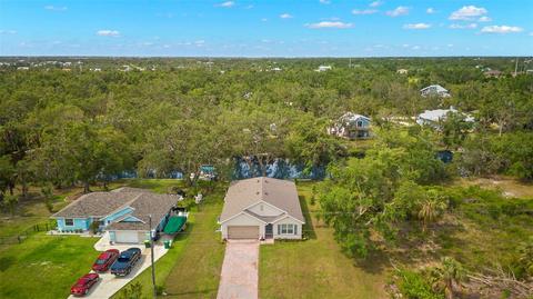 27377 Neaptide Dr, Punta Gorda, FL 33983
