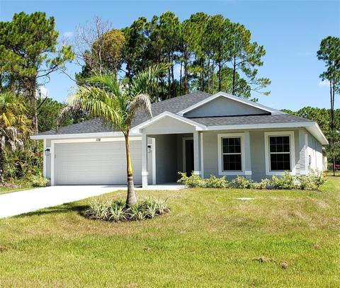 165 Wright Dr, Rotonda West, FL 33947