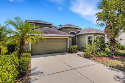 9051 39th Street Cir E, Parrish, FL 34219 photo 1