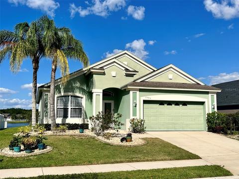 5504 119th Ter E, Parrish, FL 34219 photo 1