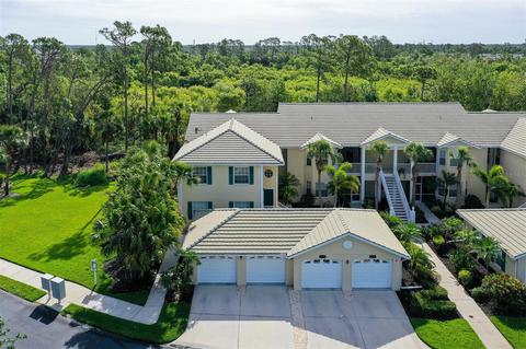 1714 Celtic Dr #201, Venice, FL 34293