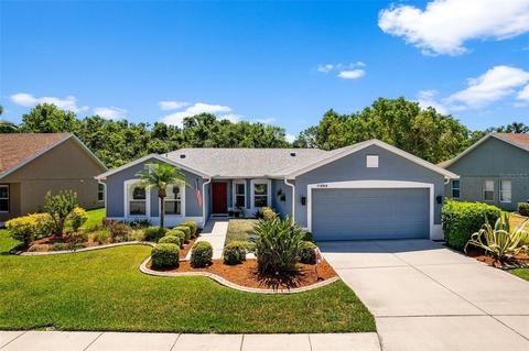 11484 Walden Loop, Parrish, FL 34219