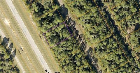 127227706 Lancewood Rd, North Port, FL 34288