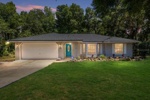 33 Juniper Pass Crse, Ocala, FL 34480