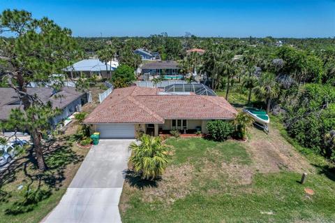 18468 Ackerman Ave, Port Charlotte, FL 33948