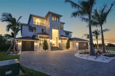 5834 Inspiration Ter, Bradenton, FL 34210