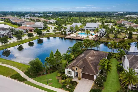 12026 Perennial Pl, Lakewood Ranch, FL 34211