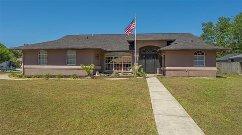 2679 Man Of War Cir, Sarasota, FL 34240