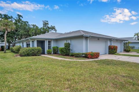 4225 Center Gate Ln #13, Sarasota, FL 34233