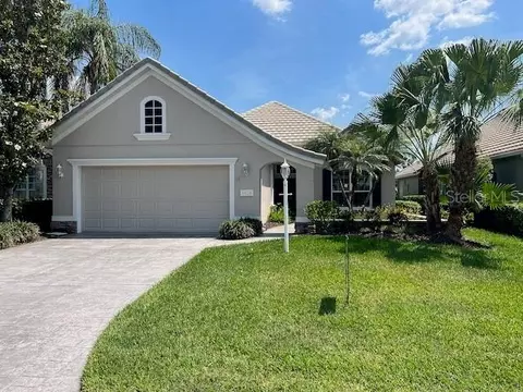 6628 Pebble Beach Way, Lakewood Ranch, FL 34202