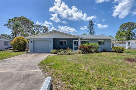 1419 Horizon Rd, Venice, FL 34293