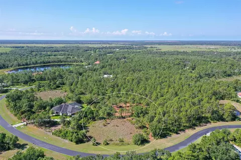 10709 Leafwing Dr, Sarasota, FL 34241