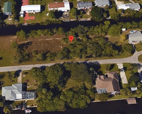 3029 Banyan Way, Punta Gorda, FL 33950