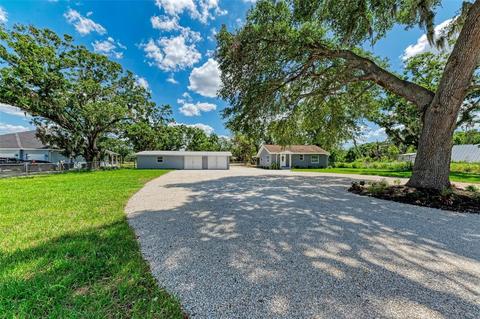 7404 41st Ave E, Bradenton, FL 34208