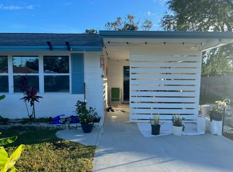 536 Morningside Rd, Venice, FL 34293 photo 1