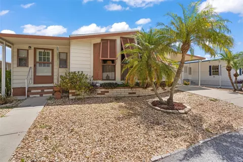 808 E 53rd Ave UNIT d95, Bradenton, FL 34203