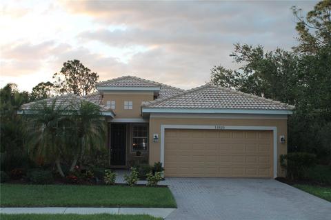 11820 Breadfruit Ln, Venice, FL 34292 photo 1