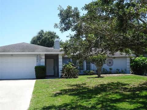 4202 Arrow Ave, Sarasota, FL 34232