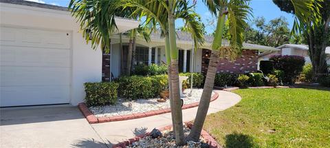 6307 Fordham Pl, Bradenton, FL 34207