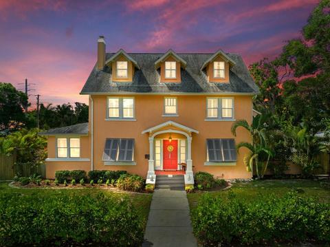 2103 8th Ave W, Bradenton, FL 34205