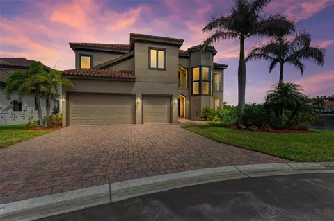 1008 Riviera Dunes Way, Palmetto, FL 34221