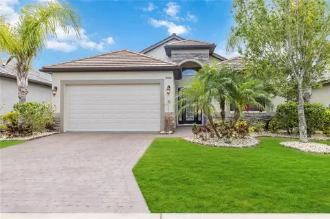 8008 Rio Bella Pl, Bradenton, FL 34201 photo 1