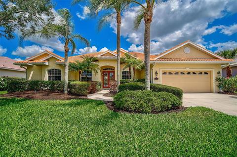 5051 Timber Chase Way, Sarasota, FL 34238