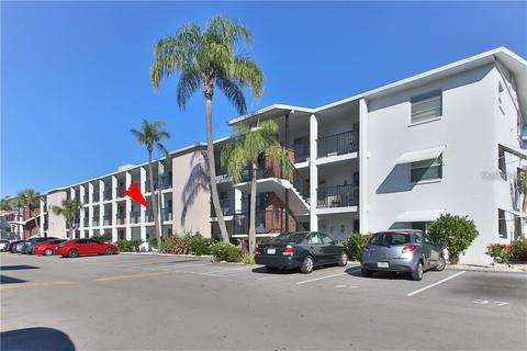 5903 Garden Ln #H-24, Bradenton, FL 34207
