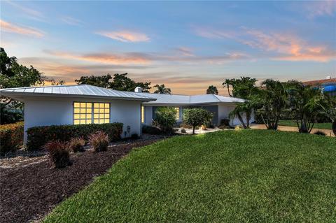 573 Outrigger Ln, Longboat Key, FL 34228