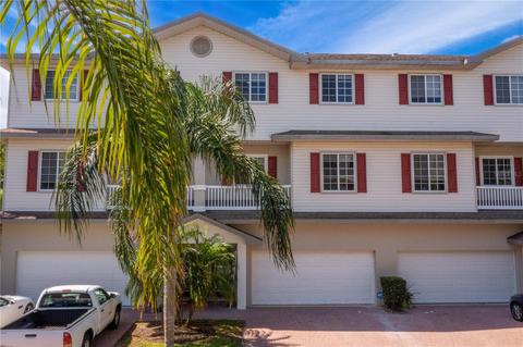 3319 10th Ln W, Palmetto, FL 34221