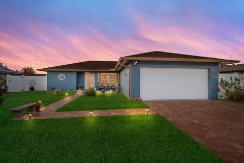 6510 16th Avenue Dr W, Bradenton, FL 34209