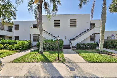 253 Sherwood Dr #253, Bradenton, FL 34210