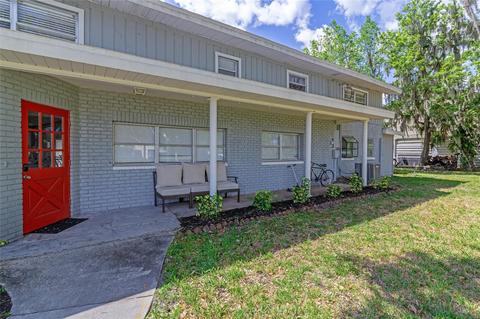 6711 Lincoln Rd, Bradenton, FL 34203