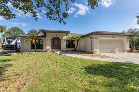 6103 26th Ave E, Bradenton, FL 34208