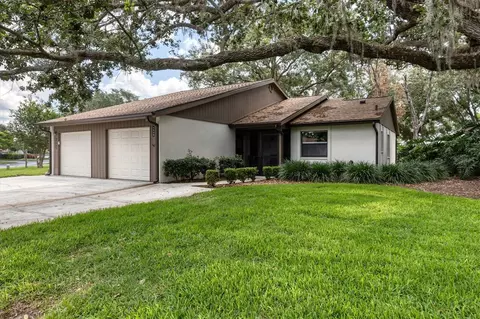 4636 Oak Hill Ln #35, Sarasota, FL 34232