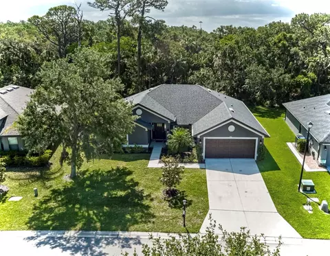 8902 52nd Ave E, Palmetto, FL 34221
