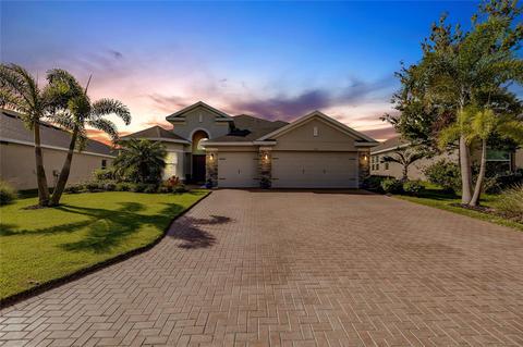6105 49th Ct E, Ellenton, FL 34222 photo 1