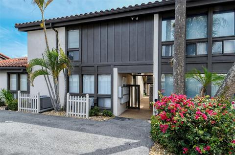 800 S Blvd Of The Presidents #15, Sarasota, FL 34236