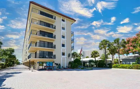 6326 Midnight Pass Rd #508, Sarasota, FL 34242