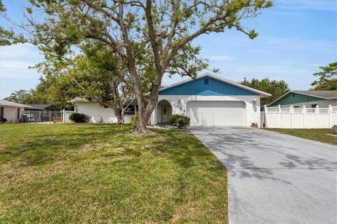 1352 Georgetowne Cir, Sarasota, FL 34232